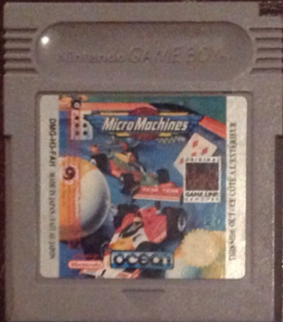 Pokémon Battle Revolution