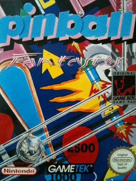 Yu-Gi-Oh! : Capsule Monster Coliseum