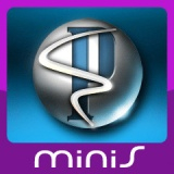 Jeremy McGrath Supercross World