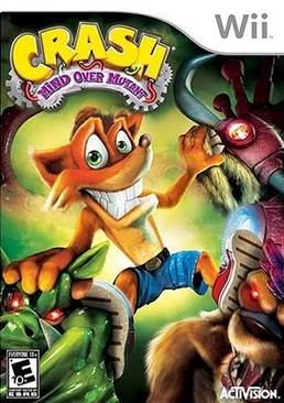 The Sims Complete Collection