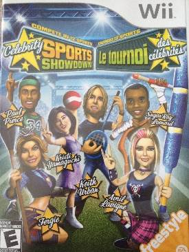 Onimusha 3: Demon Siege