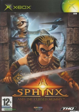 Capcom Classics Mini Mix