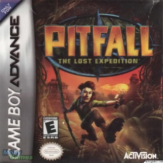 Jeremy McGrath Supercross World