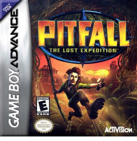 The Urbz Sims In The City