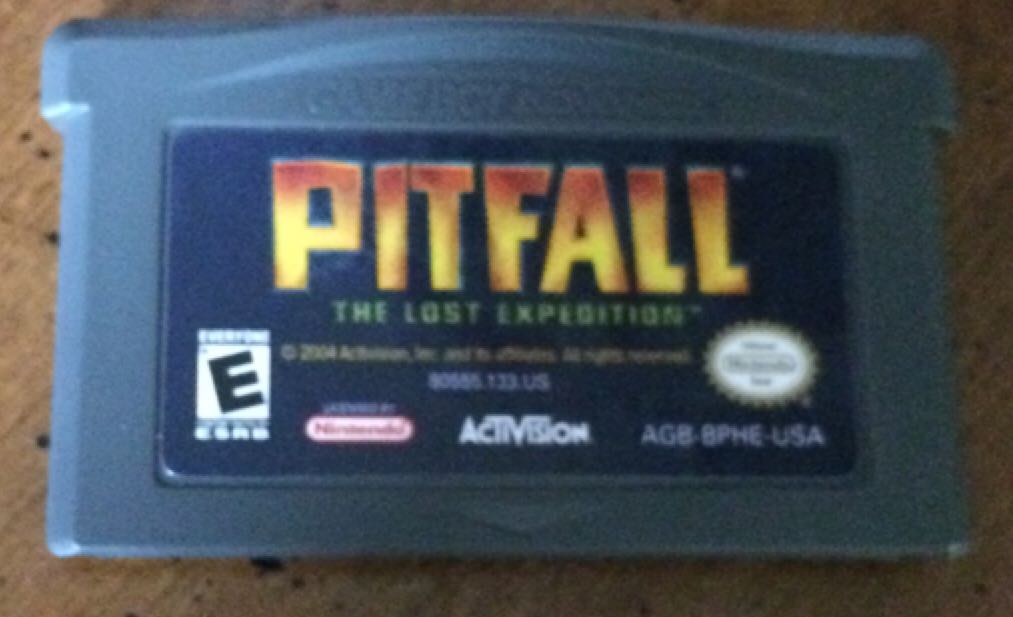 True Crime New York City Collectors Edition