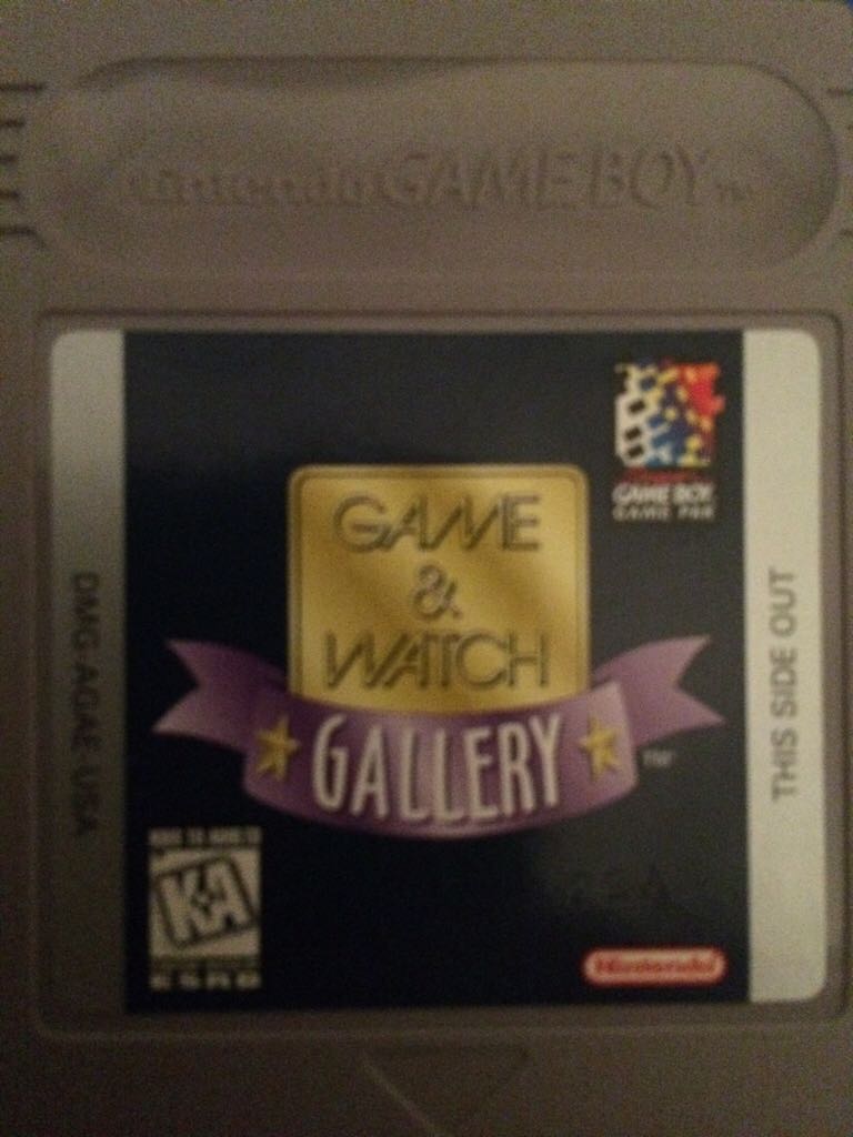 The Amazing Spider-Man