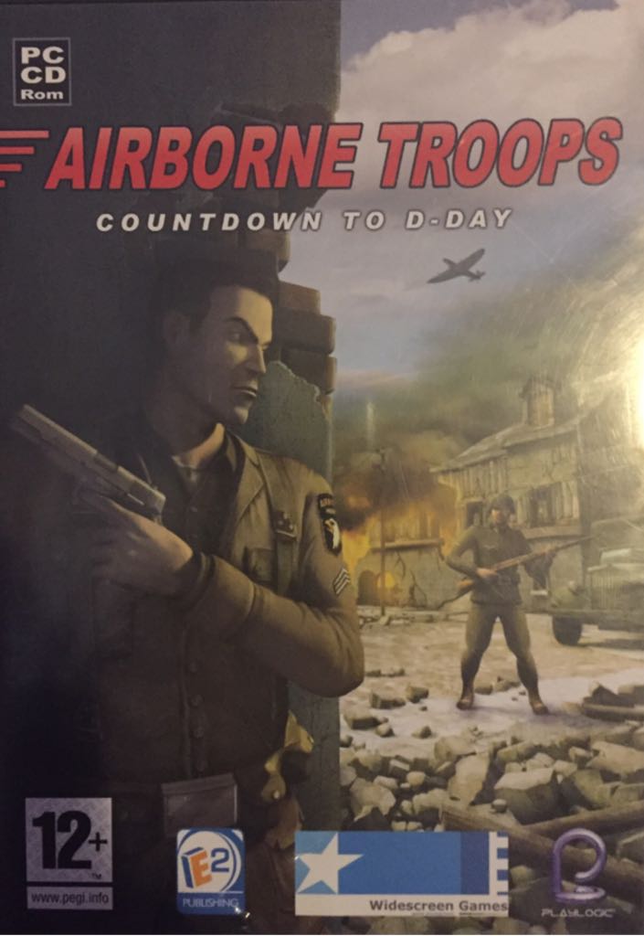 Destruction Derby Raw