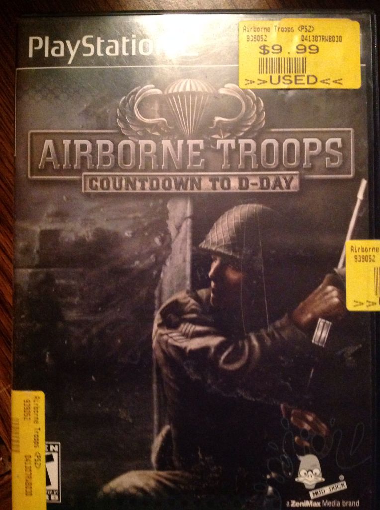 Wave Race: Blue Storm