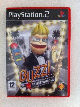 The Sims 2 Family Fun Stuff