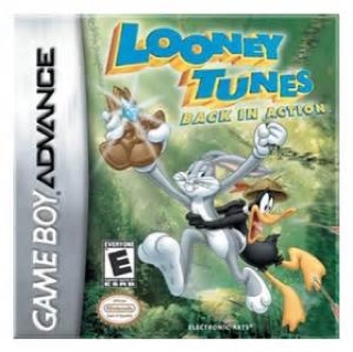 Speed Challenge Jacques Villeneuve’s Racing Vision