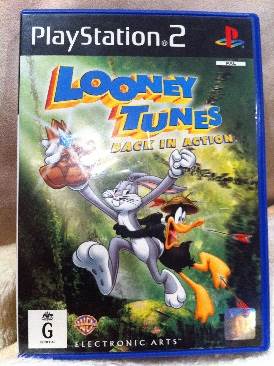 Resident Evil CODE:  Veronica