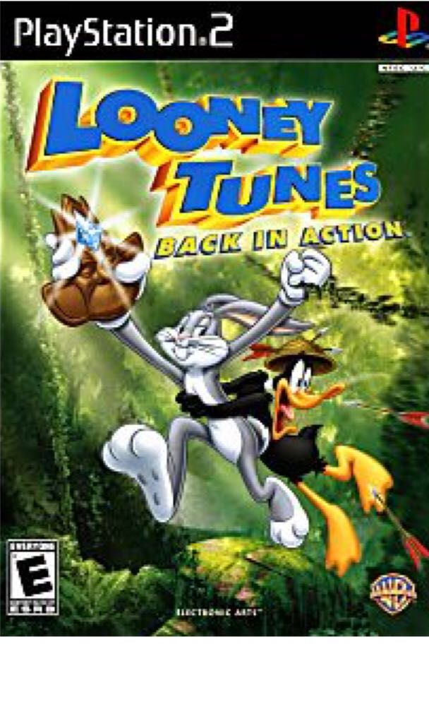 Urbz: Sims In The City, The