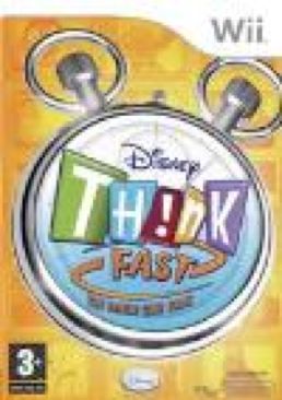 The Adventures Of Mighty Max