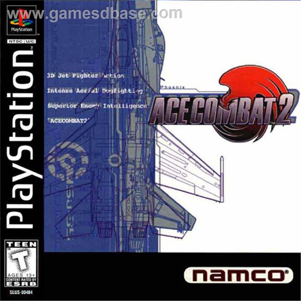 Mystery Case Files Millionheir