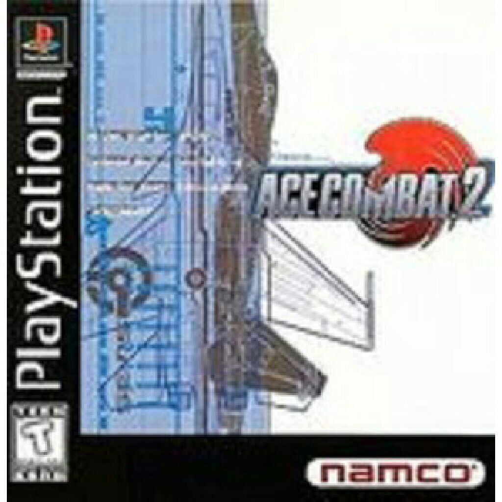 Activision Anthology