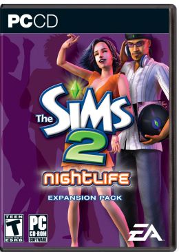 Mystery Case Files Millionheir