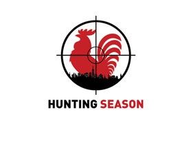 Amazing Spider-Man, The