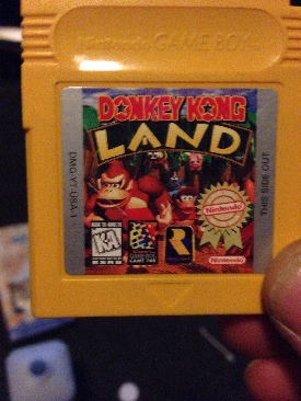 Amazing Spider-Man, The