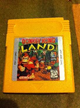 Casper Spirit Dimensions