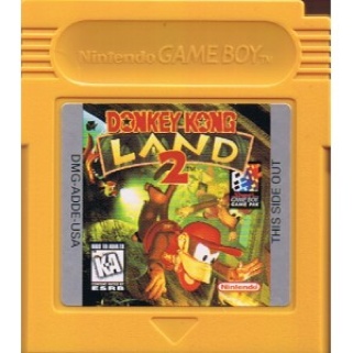 Tao Feng Fist Of The Lotus