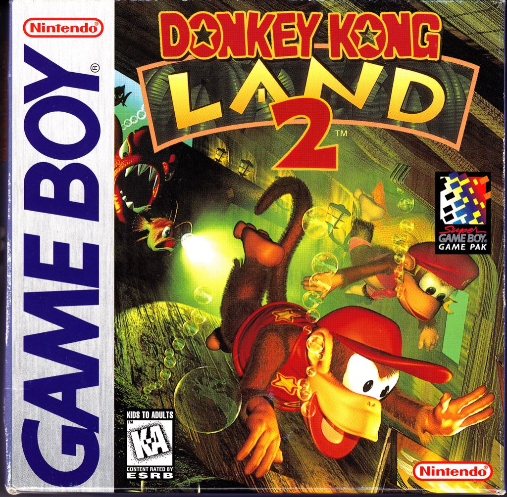 Disney - Starring Mickey Mouse - Castle Of Illusion