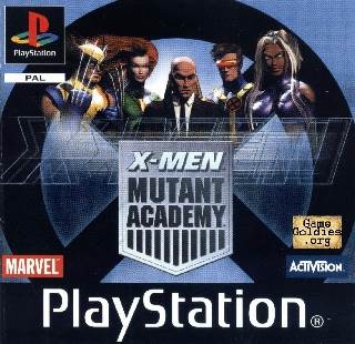 Spongebob Squarepants Globs Of Doom