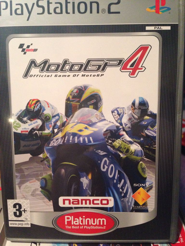 The Amazing Spider-Man