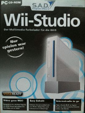 Castle Of Illusion: Starring Mickey Mouse