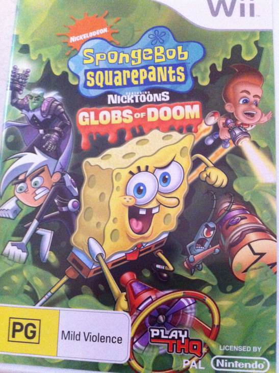 Need for Speed: Hot Pursuit 2