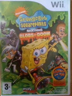 Loki: Heroes of Mythology Limited Edition SteelBook