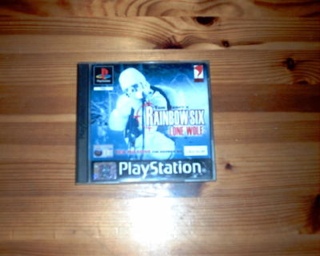 The Amazing Spider-Man