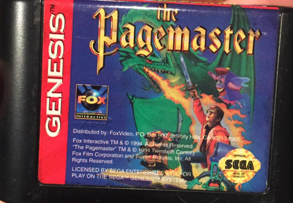 The Sims - Complete Collection