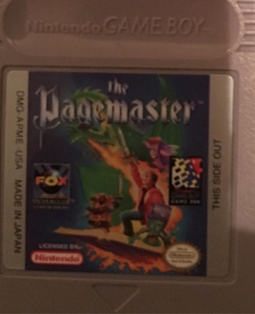 Wave Race: Blue Storm