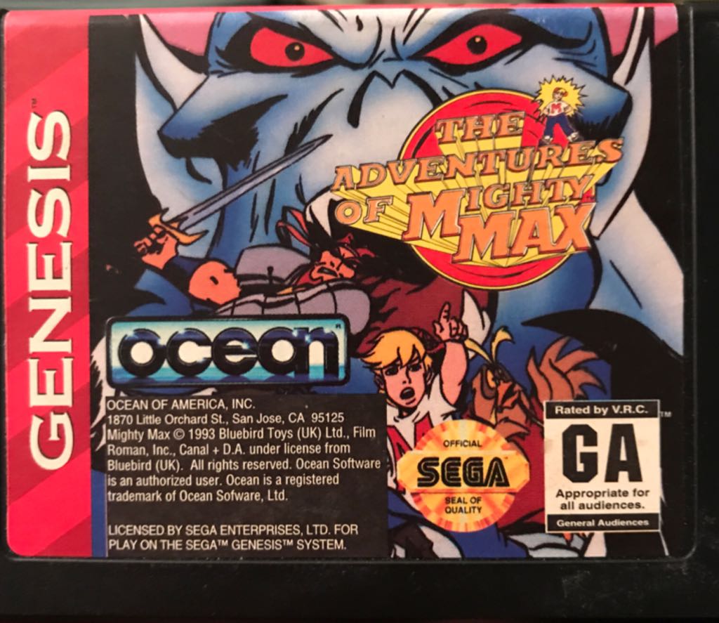 Mummy: Tomb Of The Dragon Emperor, The