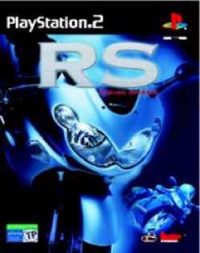 Ed, Edd n Eddy: Jawbreakers!