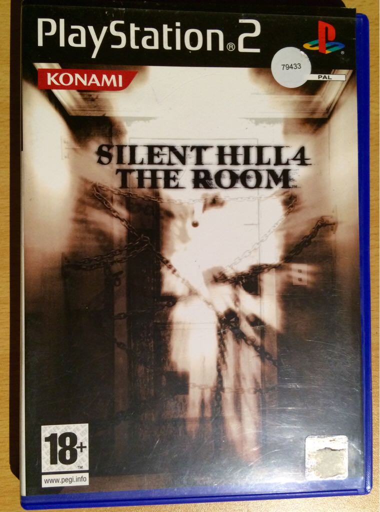 Mighty Morphin Power Rangers