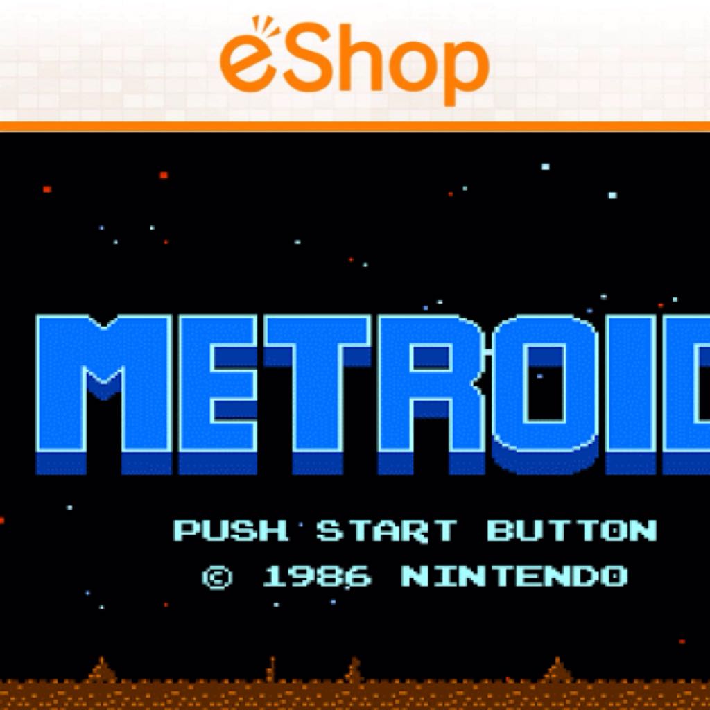 Onimusha 3: Demon Siege