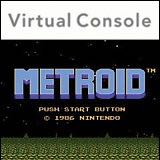 Mario Lemieux Hockey