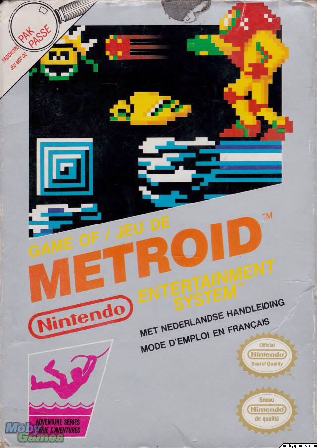 Mighty Morphin Power Rangers