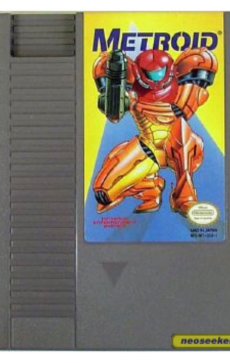 LEGO StarWars Episode lV-Vl