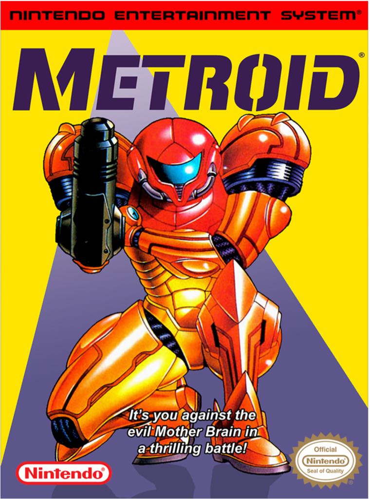 Batman: The Video Game