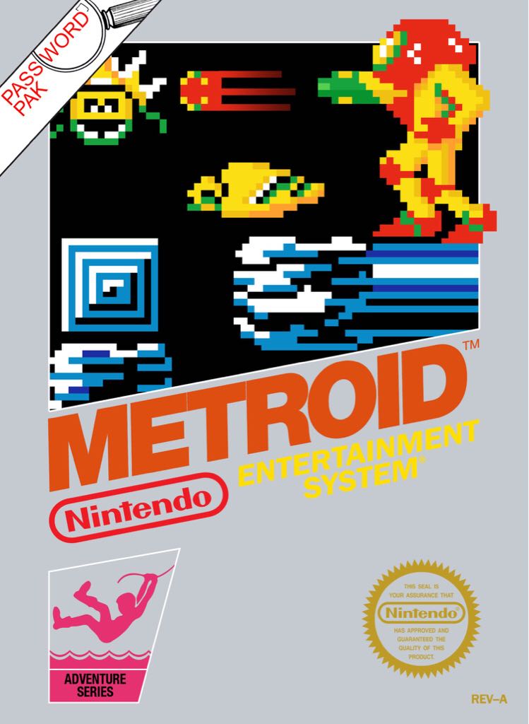 Vampire The Masquerade: Bloodlines