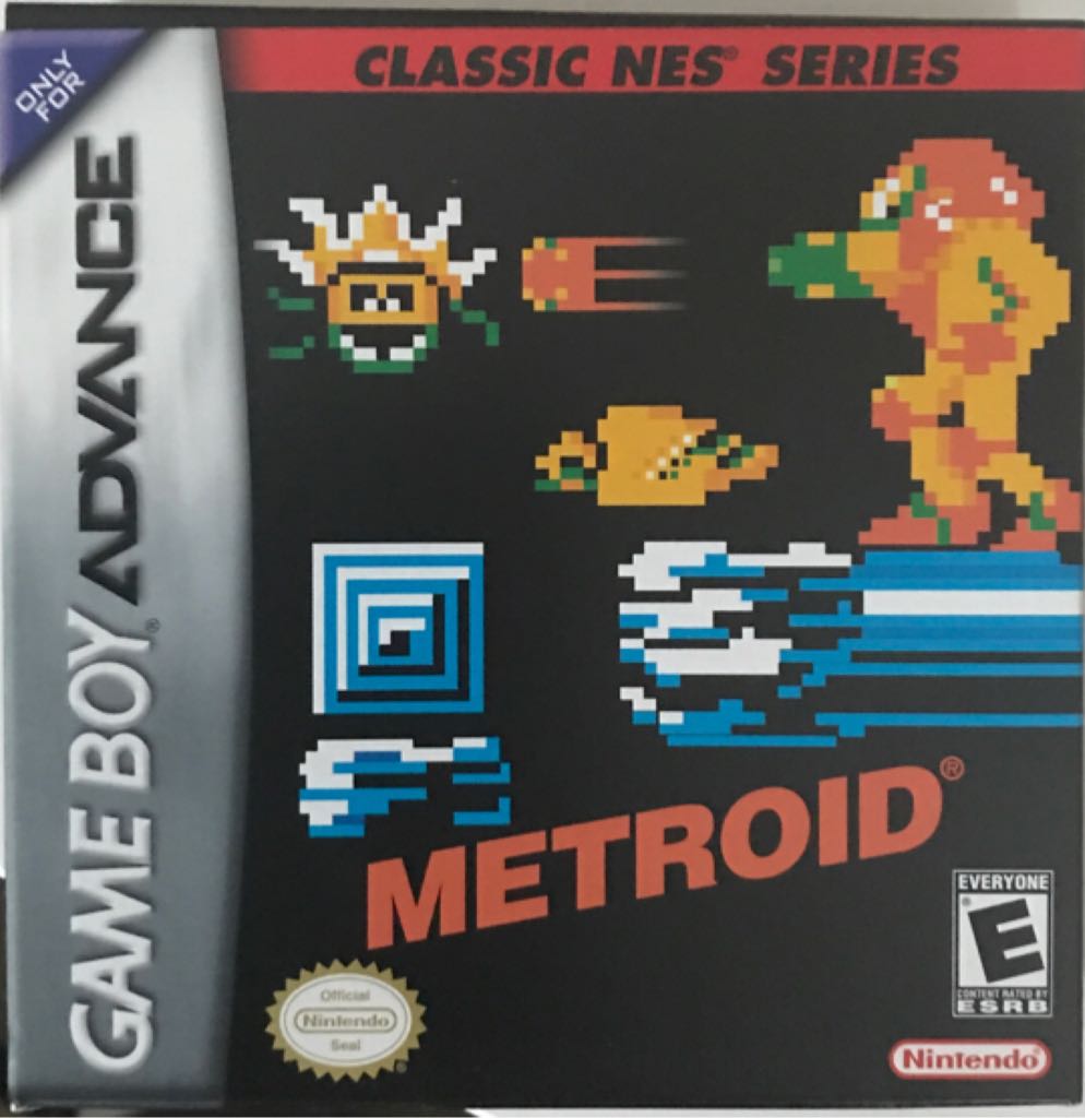 The Amazing Spider-Man