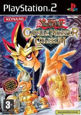 Prince of Persia - The Two Thrones