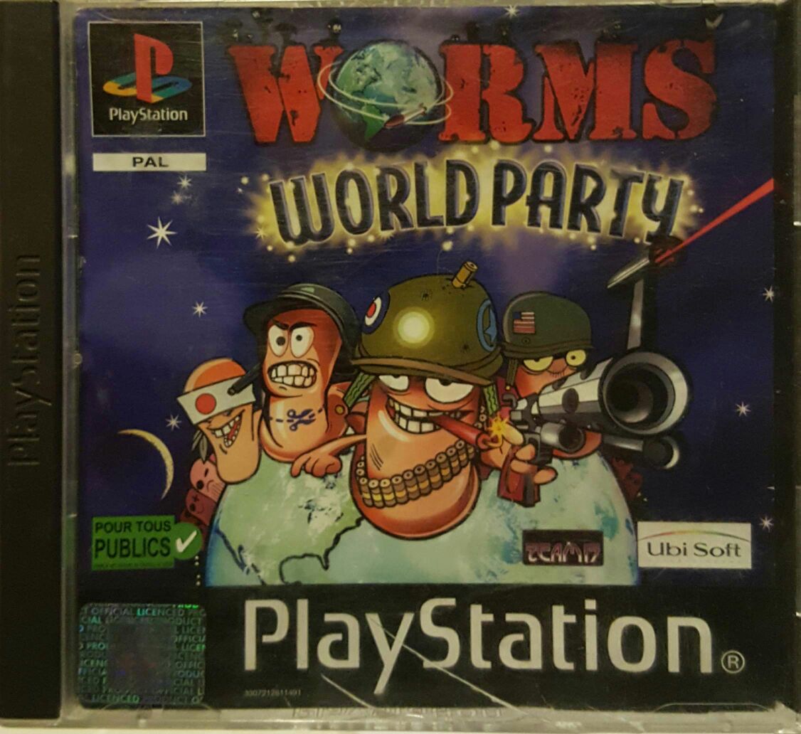 Mystery Case Files Millionheir