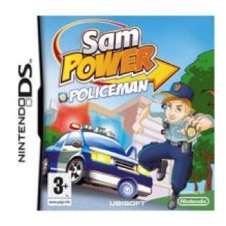 Secret Files: Tunguska