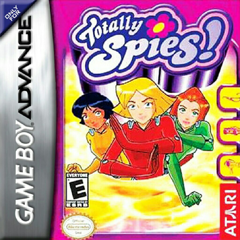 Castlevania: Curse of Darkness