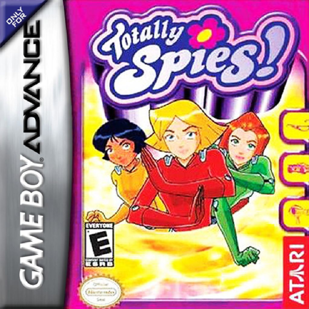 (2005) Onimusha 3: Demon Siege