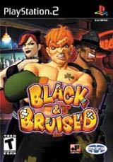 World Rally Championship