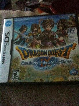 Onimusha 3: Demon Siege